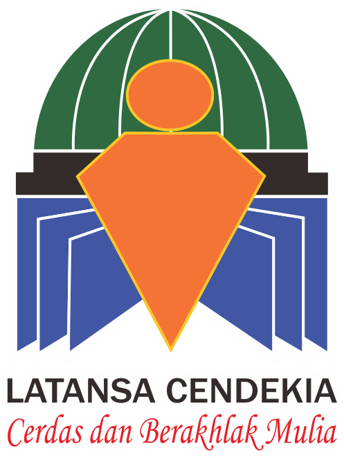 Logo Sekolah